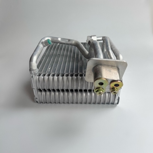 Giàn lạnh Hyundai 3.5t Dàn lạnh Hyundai 3.5t chính hãng HBS